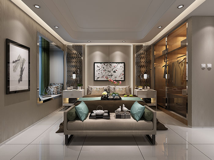 首页-PP视讯厅真人官方网站