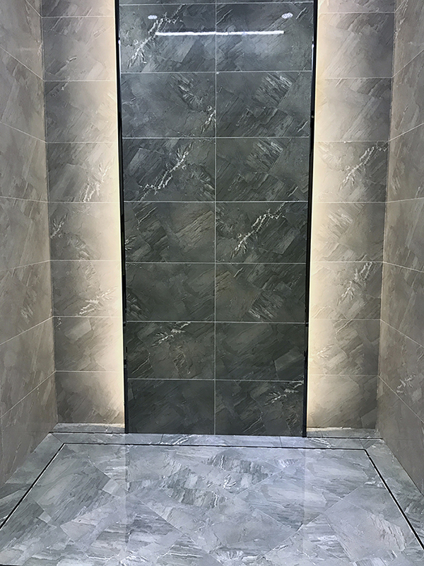 首页-PP视讯厅真人官方网站