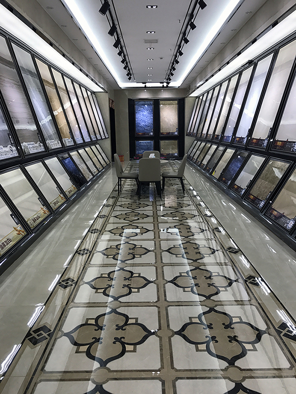 首页-PP视讯厅真人官方网站