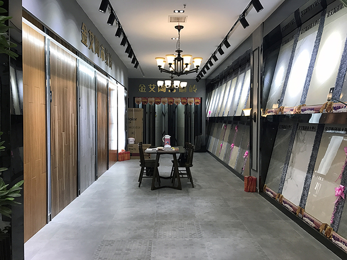 首页-PP视讯厅真人官方网站