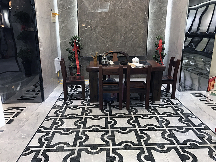 首页-PP视讯厅真人官方网站