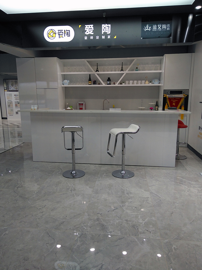 首页-PP视讯厅真人官方网站