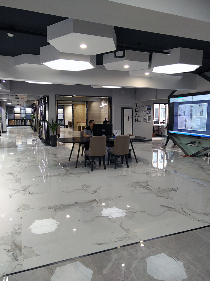 首页-PP视讯厅真人官方网站