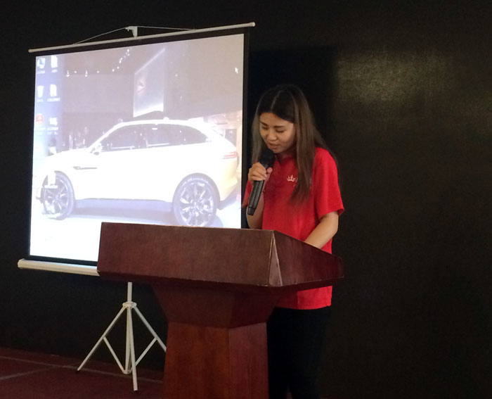 PP视讯瓷砖 瓷砖代理 陶瓷一线品牌 开业 南京