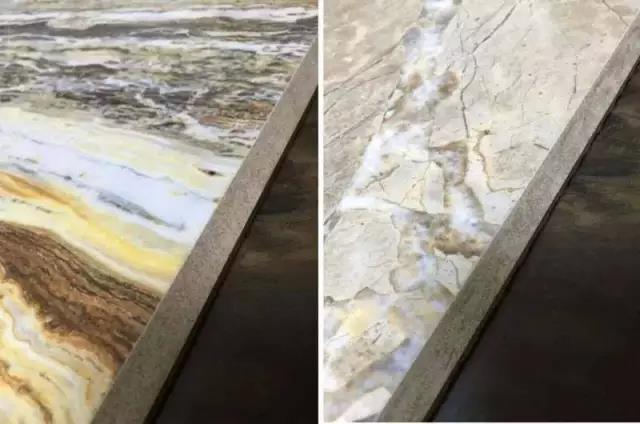 首页-PP视讯厅真人官方网站