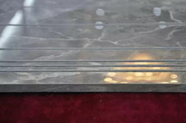 首页-PP视讯厅真人官方网站