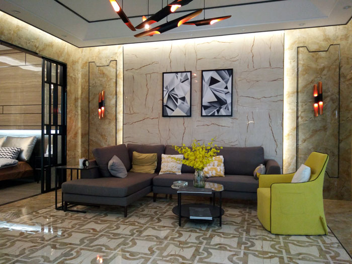 从风水的视点看，有八种风水会让你在不知不觉中失掉贵人互助得机遇，千万要把稳避开!