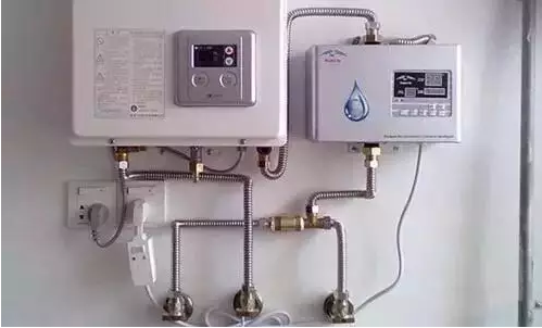 首页-PP视讯厅真人官方网站