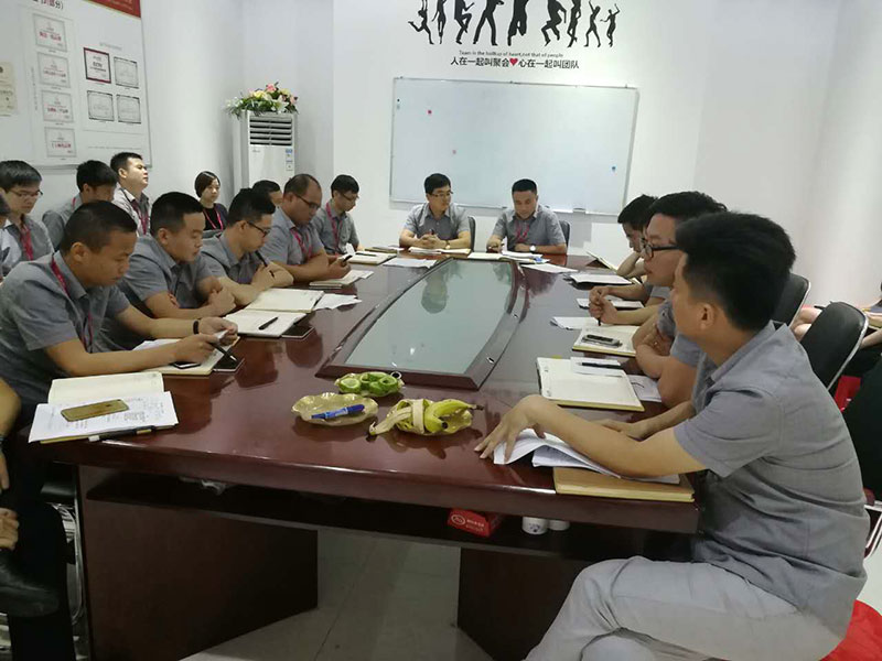 首页-PP视讯厅真人官方网站