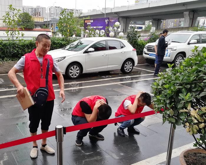 首页-PP视讯厅真人官方网站