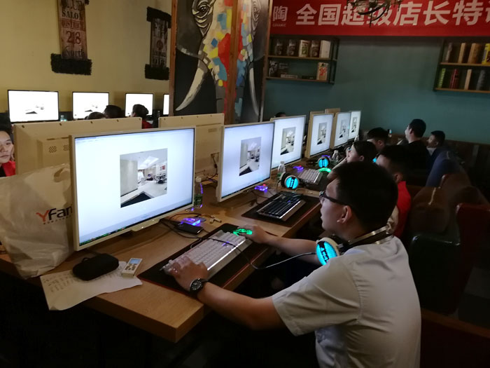 PP视讯瓷砖 瓷砖代理 陶瓷一线品牌