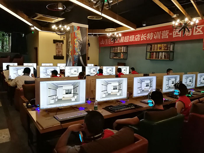 PP视讯瓷砖 瓷砖代理 陶瓷一线品牌