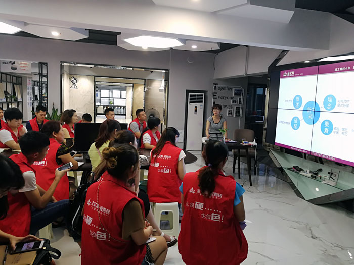 PP视讯瓷砖 瓷砖代理 陶瓷一线品牌