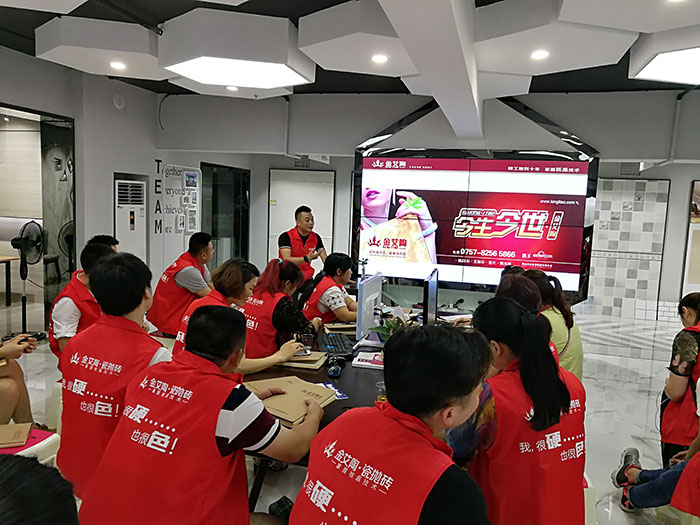 PP视讯瓷砖 瓷砖代理 陶瓷一线品牌