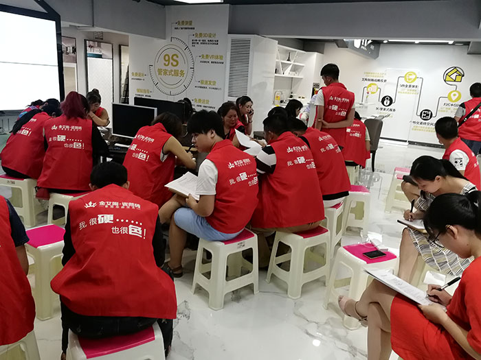 PP视讯瓷砖 瓷砖代理 陶瓷一线品牌