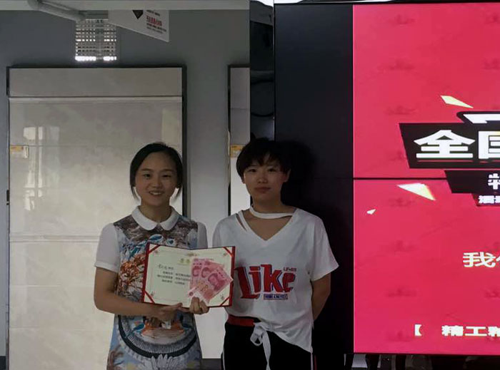 PP视讯瓷砖 瓷砖代理 陶瓷一线品牌