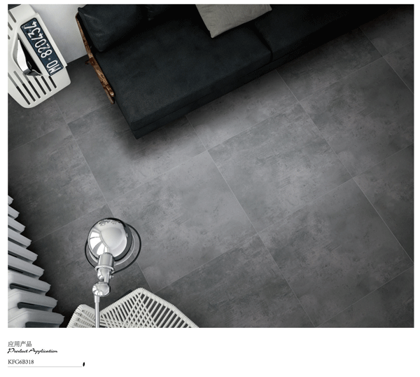 首页-PP视讯厅真人官方网站