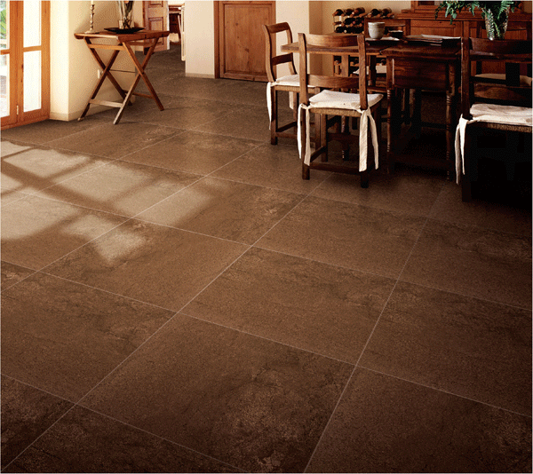 首页-PP视讯厅真人官方网站