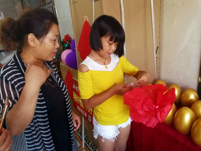 PP视讯瓷砖  瓷砖代理 陶瓷一线品牌 开业促销