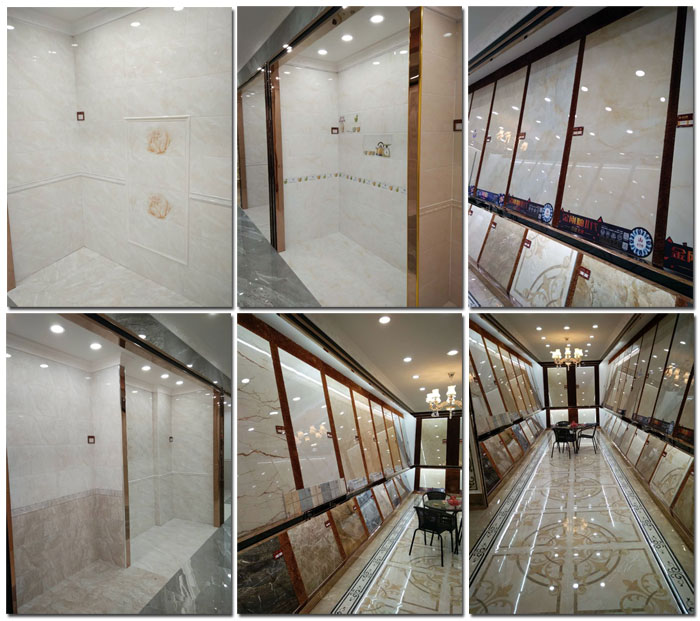 首页-PP视讯厅真人官方网站