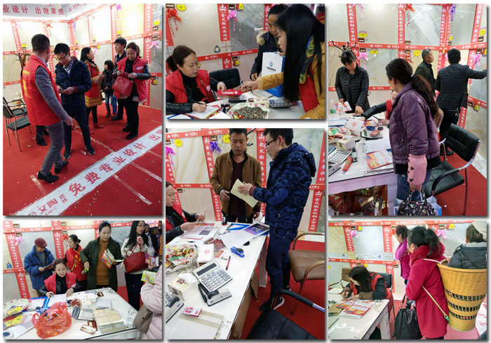 首页-PP视讯厅真人官方网站