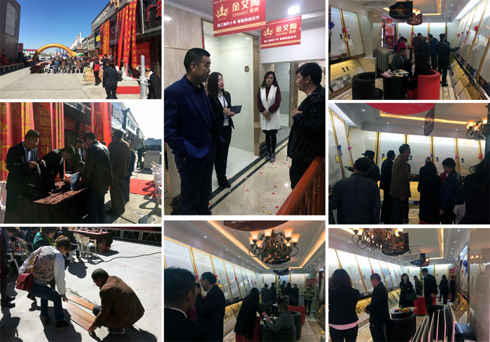 首页-PP视讯厅真人官方网站