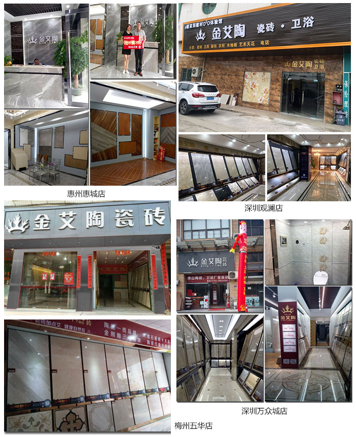 首页-PP视讯厅真人官方网站