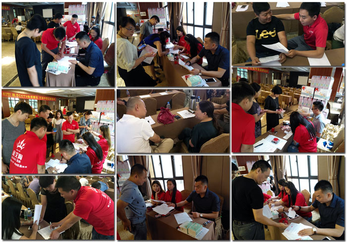 首页-PP视讯厅真人官方网站