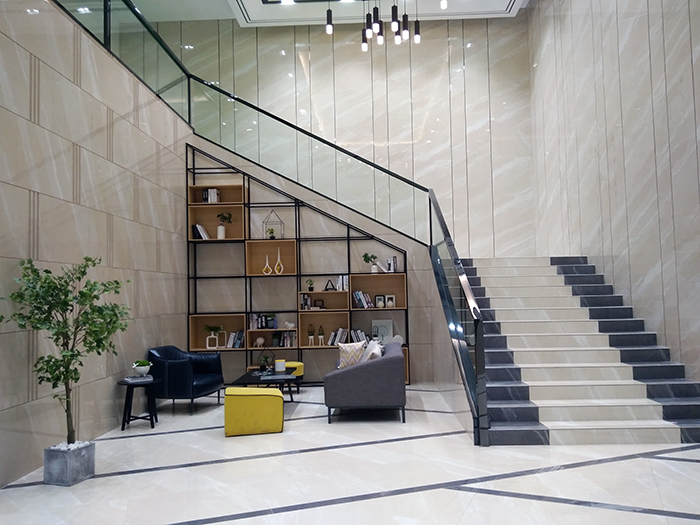 首页-PP视讯厅真人官方网站