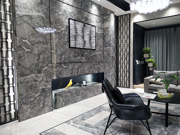 首页-PP视讯厅真人官方网站