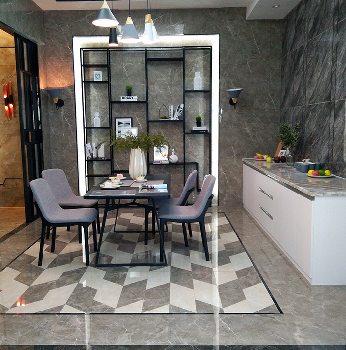 首页-PP视讯厅真人官方网站