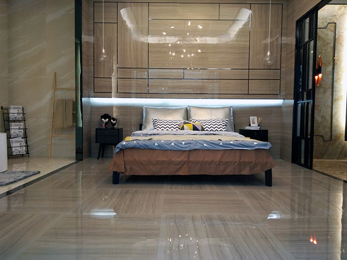 首页-PP视讯厅真人官方网站