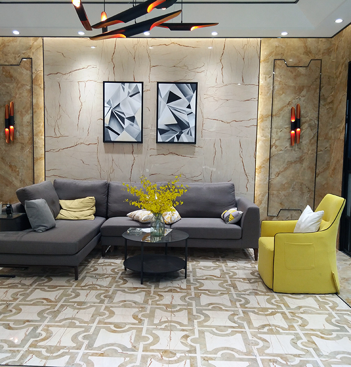 首页-PP视讯厅真人官方网站