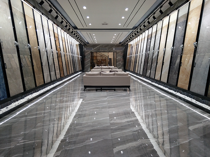 首页-PP视讯厅真人官方网站