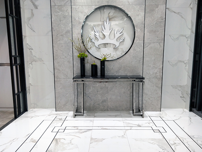 首页-PP视讯厅真人官方网站