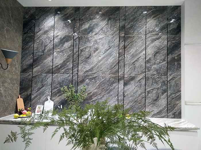 首页-PP视讯厅真人官方网站