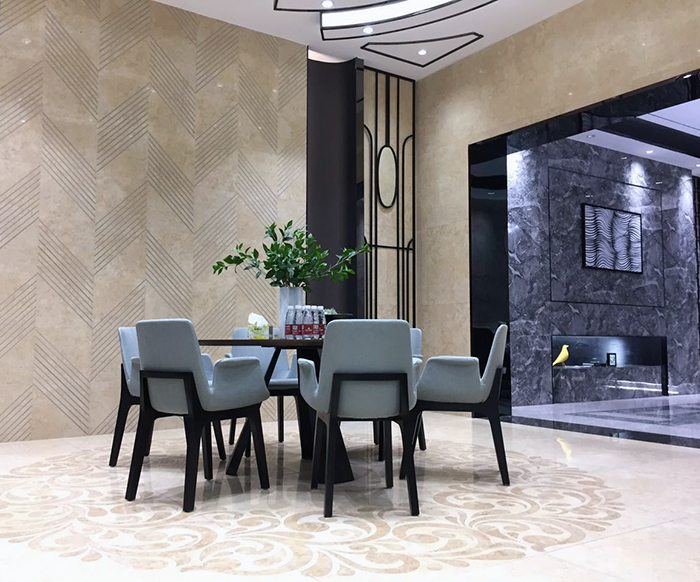 首页-PP视讯厅真人官方网站