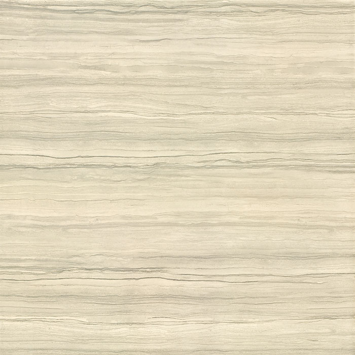 首页-PP视讯厅真人官方网站