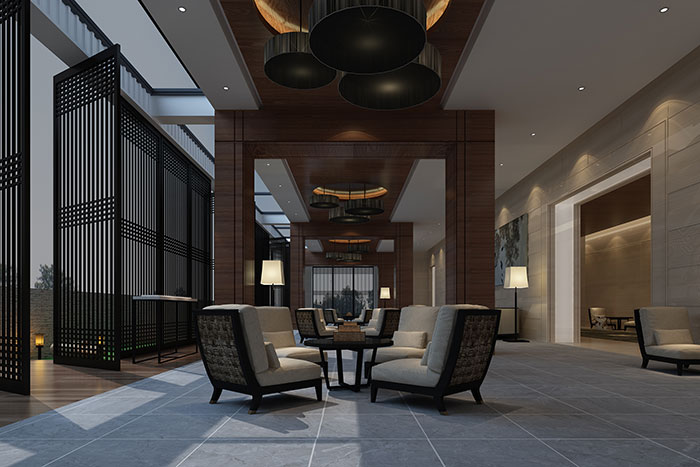 首页-PP视讯厅真人官方网站