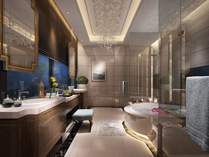 首页-PP视讯厅真人官方网站