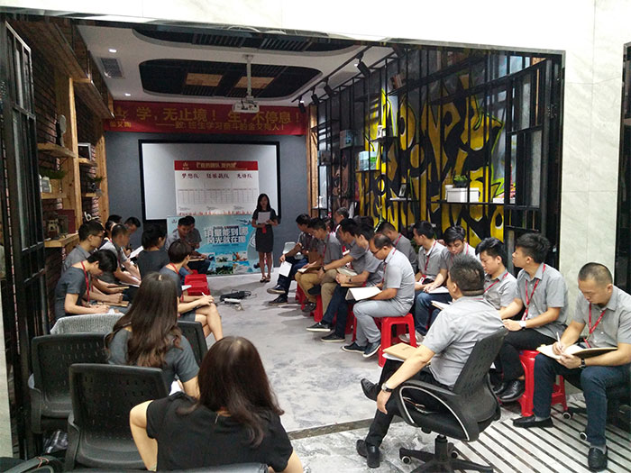 首页-PP视讯厅真人官方网站