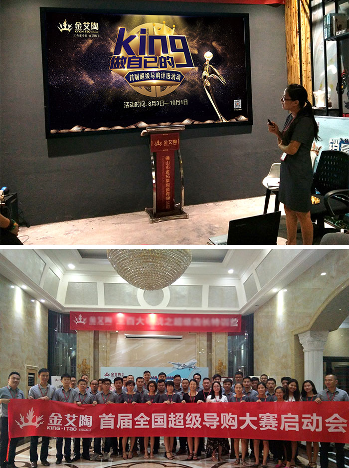 首页-PP视讯厅真人官方网站