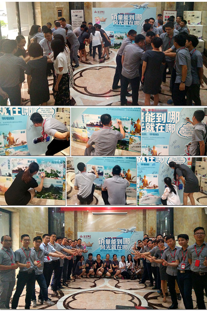 首页-PP视讯厅真人官方网站