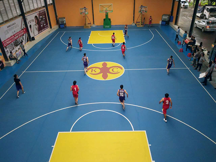 首页-PP视讯厅真人官方网站