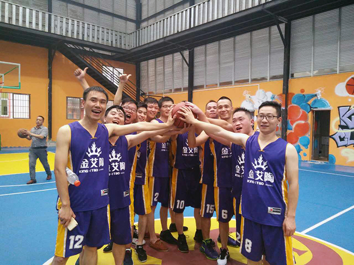 首页-PP视讯厅真人官方网站