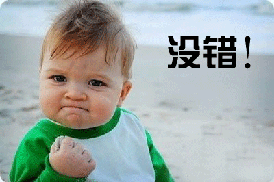 首页-PP视讯厅真人官方网站