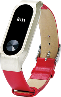 首页-PP视讯厅真人官方网站