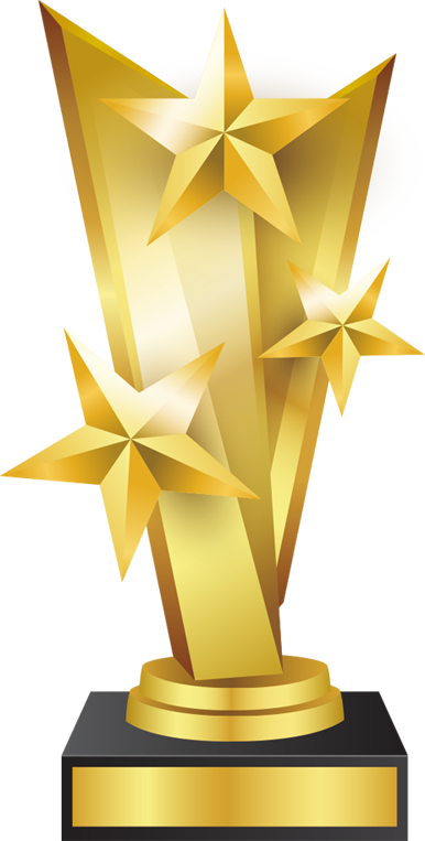 首页-PP视讯厅真人官方网站