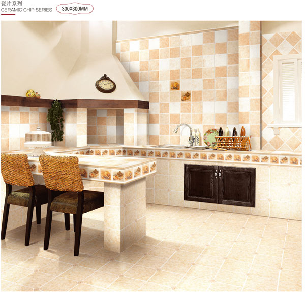 首页-PP视讯厅真人官方网站