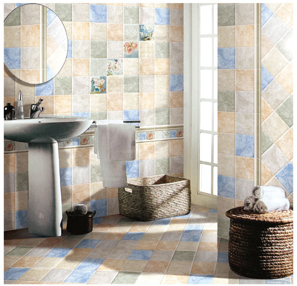 首页-PP视讯厅真人官方网站